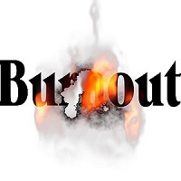 November 9: Preventing Burnout