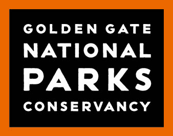 Job Description for the Next Parks Conservancy President &amp; CEO