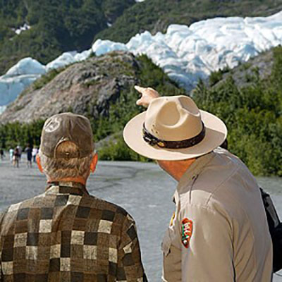 February 28: Communication in Public Lands Management Training