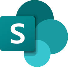 Check it Out: COVID Resources SharePoint Page