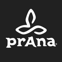 PrAna Influencer Program