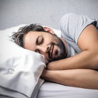 September 14: Healthy Sleep Habits