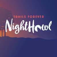 September 23: NightHowl - A Dance Party for Our Trails