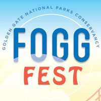 October 21: FOGG Fest