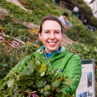 Don't Miss the Alcatraz Park Day Pictures