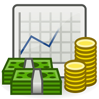 Nov 29 or 30: FY2018 Budget and Forecast