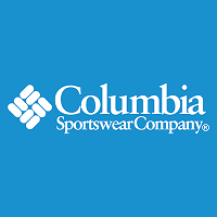 Columbia Sportswear Company Employee Store Invite