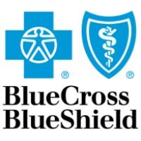 January 24: Blue Shield Lunch and Learn