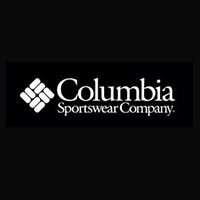 Columbia Sportswear Employee Store Discount!