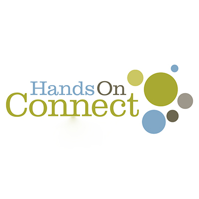 October 16: Hands-On Connect 101