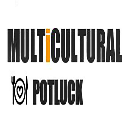 November 14: MultiCultural Potluck