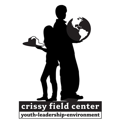 Crissy Field Center 2018 Statistics