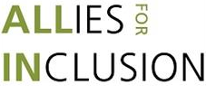 Allies for Inclusion Dialogue Series