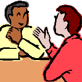 April 18: Assertive Speaking and Active Listening