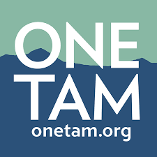 One Tam featured on NBC Bay Area's Open Road