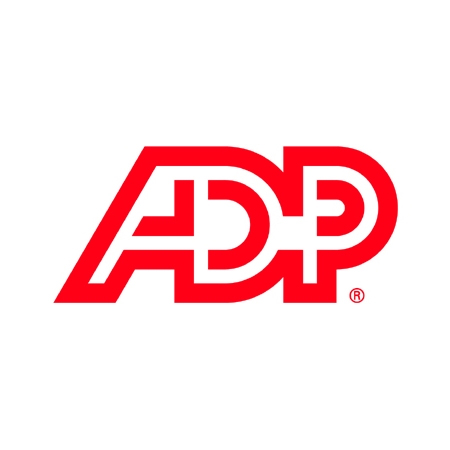 Update your home address in ADP