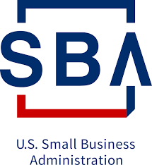 Good News - Parks Conservancy Approved for SBA Loan!