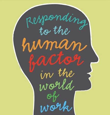 Mental Health Awareness Month has been observed in May in the U.S. since 1949