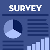 DEI Community Circles Survey