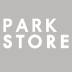 Online Park Store Friends &amp; Family Sale