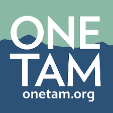 Now Hiring: One Tam Youth Programs Coordinator