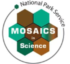 Mosaics in Science Diversity Internships