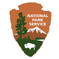 NPS All Employee and Partner Meeting, 1/13 from 1-2 PM