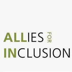 Allies for Inclusion Dialogue on the Events at the U.S. Capitol