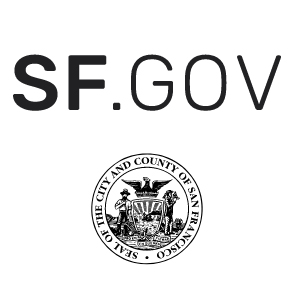 Register for SF Vaccine Alerts