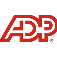 ADP Performance Review Module Closes  Tomorrow, 3/31