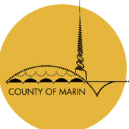 Special Vaccination Volunteer Opportunity in Marin