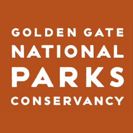 Parks Conservancy 2.0 - Organizational Realignment