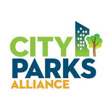 City Parks Alliance Summer Series, 6/14-6/25