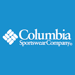 Access to Columbia Sportswear Employee Store, See Details