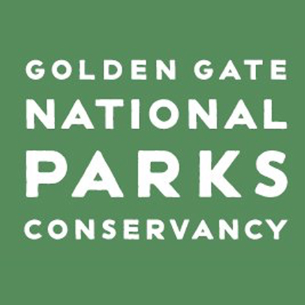 Parks Conservancy 2.0 - Organizational Realignment