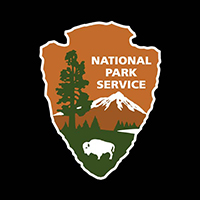 Save the Date: Joint NPS + Conservancy All-Employee Meeting, 6/3