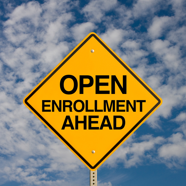 2021 Benefits Open Enrollment, 6/1-6/15