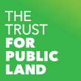 The Trust for Public Land Publishes 2021 ParkScore Index + Report on Parks and Equitable Recovery